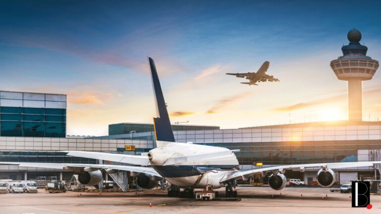 Transferts aéroport Bordeaux