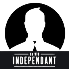 Chauffeur privé Bordeaux